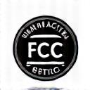 FCC認證